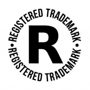 Trademark Registration in China